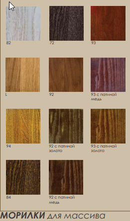 Аллигатор-мебель CHARLIE Наполи 180 тумба 180 см с двумя раковинами, (МДФ+шпон) коричневая