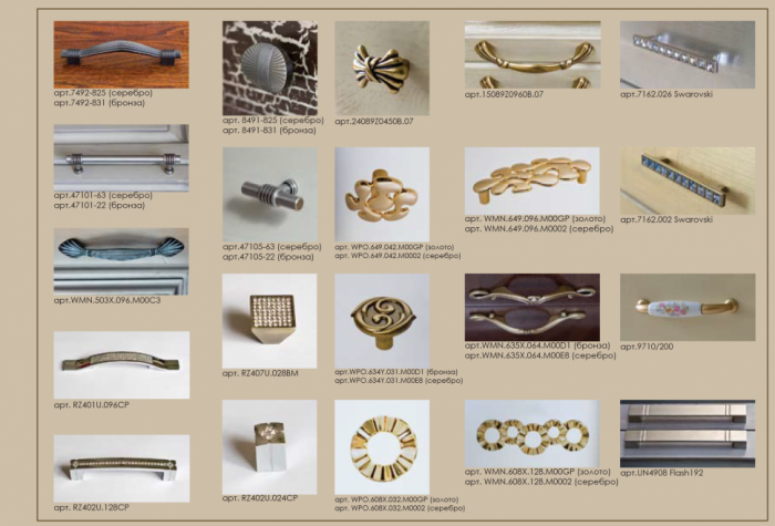 Аллигатор-мебель Classic 100C комплект мебели для ванной из массива дерева