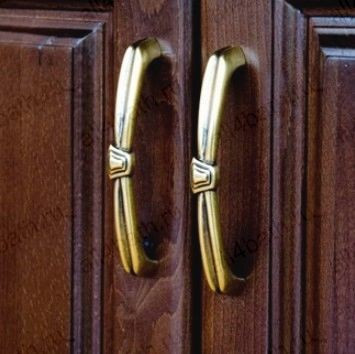 Аллигатор-мебель Classic 80А (цвет 92) комплект мебели для ванной из массива дерева