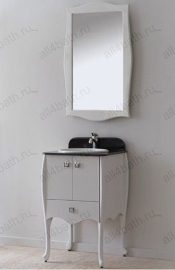 Аллигатор-мебель Royal Комфорт F(М) комплект мебели для ванной