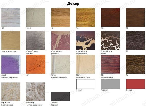 Аллигатор-мебель Royal Комфорт N(М) тумба 180 см с двумя раковинами, черная